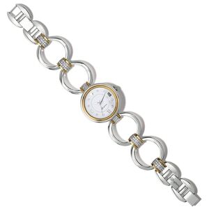 ❤️ Brighton Crystal Cove Watch